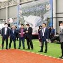 청소년자유공간 모여락 이미지