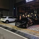 시나브로참치 이미지