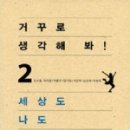 써니 Ⅰ 네이버블로그