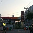 이가네가야밀면 왕만두 이미지