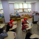 월포초 병설유치원 이미지