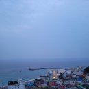 깨비스테이 이미지