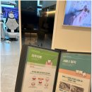 부암치과의원 이미지