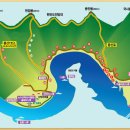 옥룡GS마켓 이미지