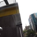 삼정주유소 이미지