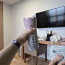 운정와이즈병원 제왕절개 출산과 5박 6일 입원 후기