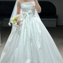 💍W8. 드레스투어 (브라이덜소노 · 제이미브라이드 · 로브드K)