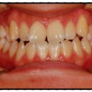 아르떼치과의원 이미지