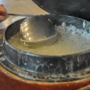 관촌순두부 이미지