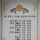 씽크홍수학