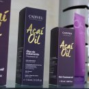 헤비수헤어서원대점 | 청주탈색 손상 걱정 없이 가능한 헤비수헤어 미용실 서원대점