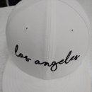 오송세탁소 이미지