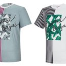 까스텔바작 경산점 이미지