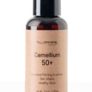 나만의테라피 이미지