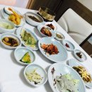 선유삼계탕 이미지