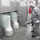 은평구 보건소 화장실 이미지