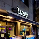 수원-1424 이미지