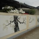 안양초등학교 이미지