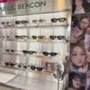 영상으로 나를 표현하자 이미지