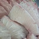 장성수산 이미지