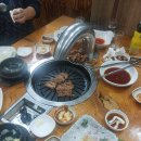 김태근한방돼지갈비 | 대구 수성구·시지 가족외식 맛집 추천 김태근 한방돼지갈비 방문 후기