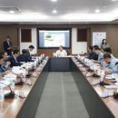 천안시 동남구청 이미지