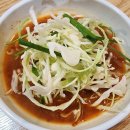 또바기닭한마리 이미지