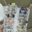 동암로 네이버블로그