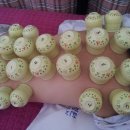 속편한한의원 이미지