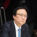 CJ 대한통운 주식회사 이미지