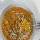 구로-현장-구로-2724 | 세종에서 먹었던 파스타맛집 세컨디포레스트 세종점 후기