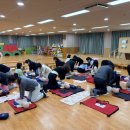 연산유치원 이미지