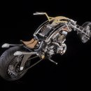 바이크크크 이미지