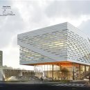 (주)동인설계건축사사무소 이미지