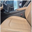 비비웍스 이미지