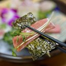 문정로-13 | 대전 탄방동 맛집 [유끼참치일식]참치맛집 재방문 후기