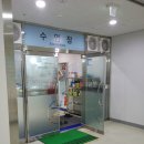 열우물경기장 1층 이미지