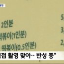 서울성산초등학교 이미지