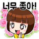 늘푸른서점 이미지