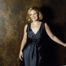 Felix Mendelssohn : Ich hör' ein Vöglein locken (나는 작은 새의 노래를 듣는다) / Sophie Daneman, soprano 이미지