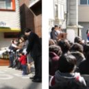 구립동심어린이집 이미지