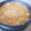 전라도 추어탕전문 이미지