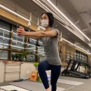 심기동메디컬트레이닝센터 이미지