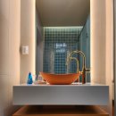 리벤티아 이미지