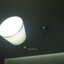 카파쓰호텔 | 역삼 카파쓰 호텔 후기 :)