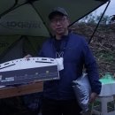 비향피싱