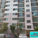 분성로 172번길 이미지