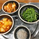 보승회관 방이점 이미지