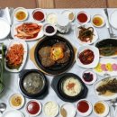 남도식육식당 이미지