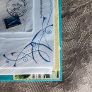 광명공인중개사 이미지